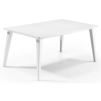 Mesa LIMA KETER