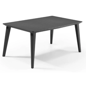 Mesa LIMA KETER