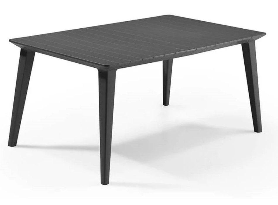 Mesa LIMA KETER