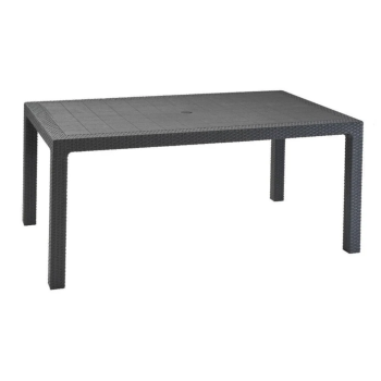 Mesa KETER MELODY 
