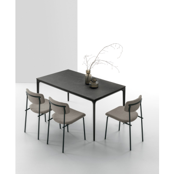 Tabela TARGET POINT Mercury 180