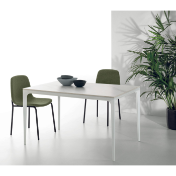 Tabela TARGET POINT Mercury 180