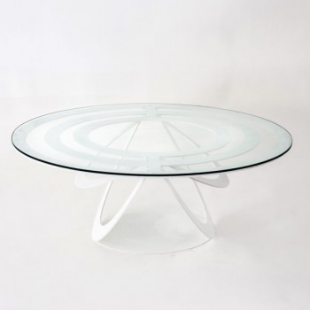 Mesa de Artes e Ofícios Óptica 2886