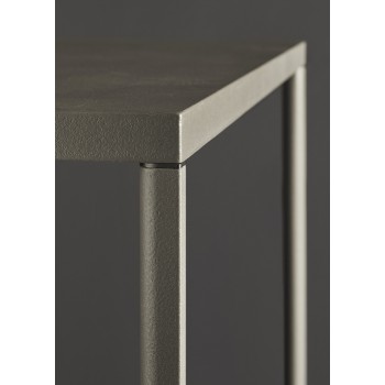 Mesa PURE EVO COLICO