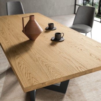 Mesa do Rio