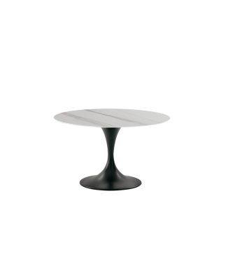Mesa redonda Jazz 120 TARGET POINT
