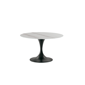 Mesa redonda Jazz 120 TARGET POINT
