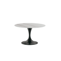 Mesa redonda Jazz 120 TARGET POINT