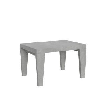 Spimbo 130 mesa extensível 390 Itamoby