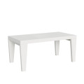 Mesa extensível Spimbo 90x180/284 cm 