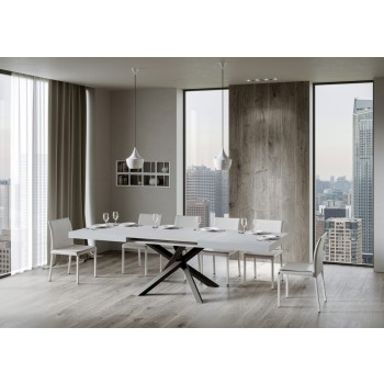 Mesa Volantis 180 (284) VE180TAVLTALL Itamoby