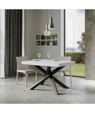 Mesa Extensível Volantis Itamoby