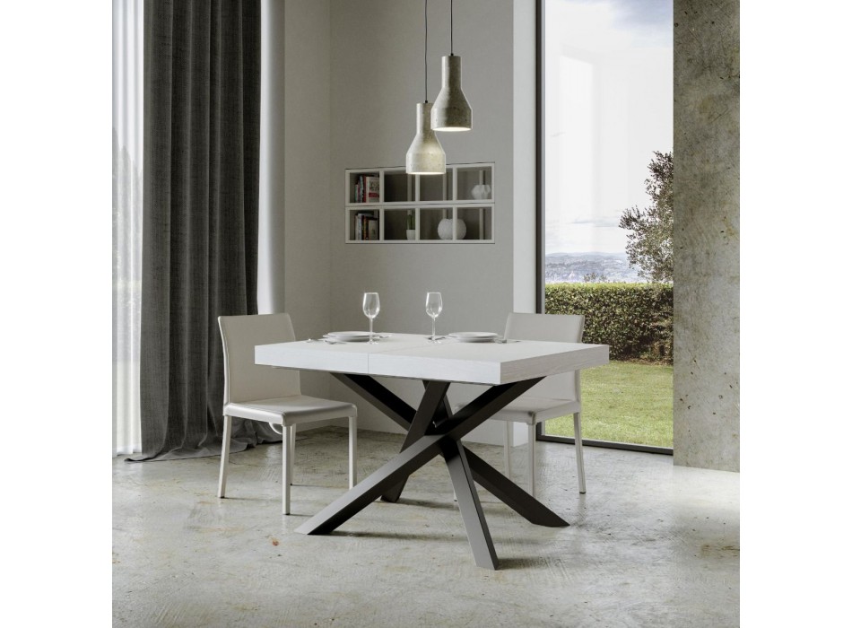 Mesa Extensível Volantis Itamoby