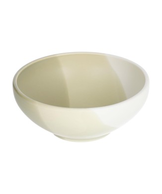 Caneca grande de porcelana Sayuri