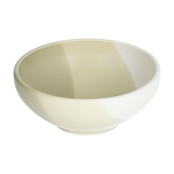 Caneca grande de porcelana Sayuri
