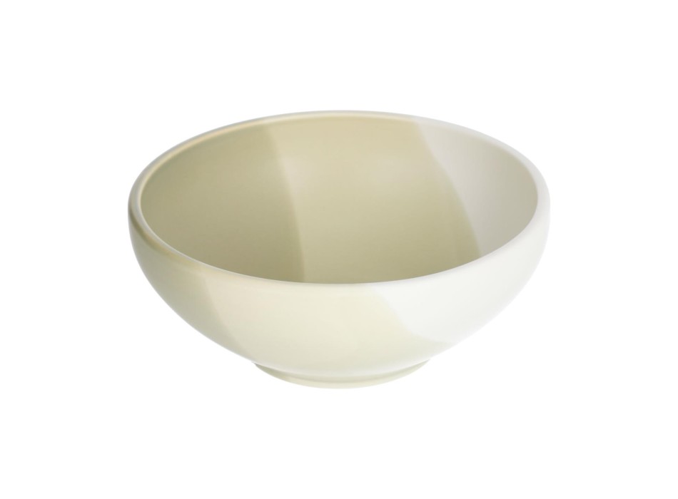 Caneca grande de porcelana Sayuri