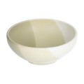 Caneca grande de porcelana Sayuri