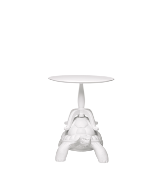 Mesa de centro Turtle Carry 36003 Qeeboo
