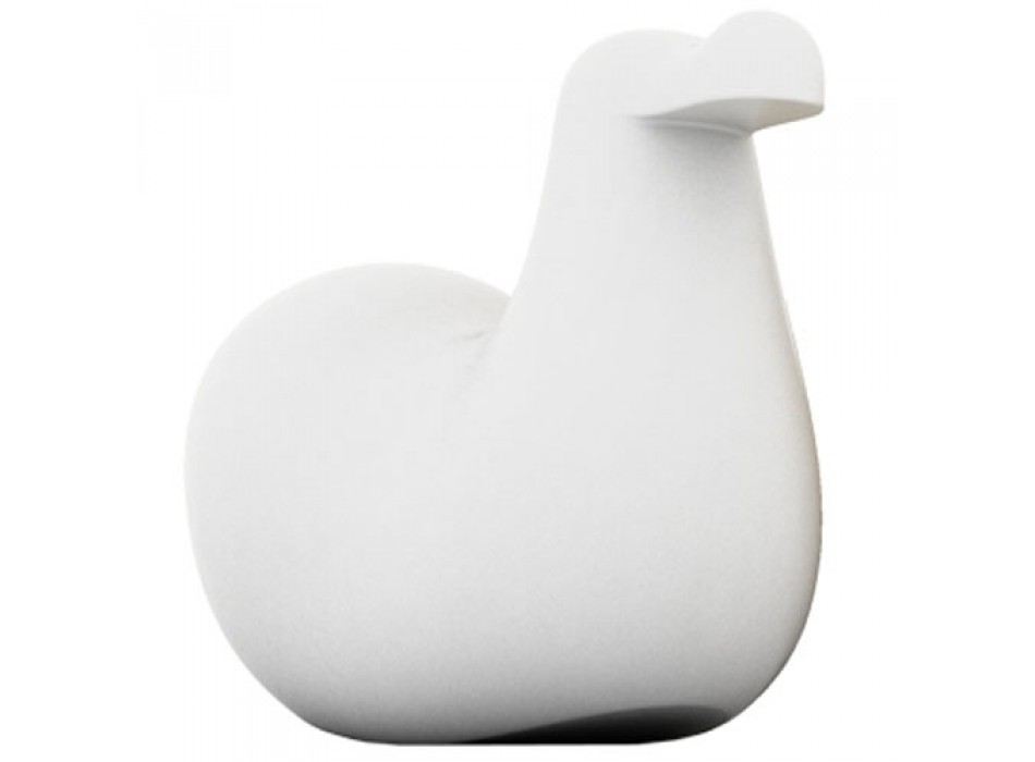 PÁSSARO DODO MT180 MAGIS EU TAMBÉM