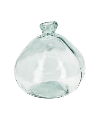 Vaso Brenna grande