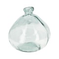 Vaso Brenna grande