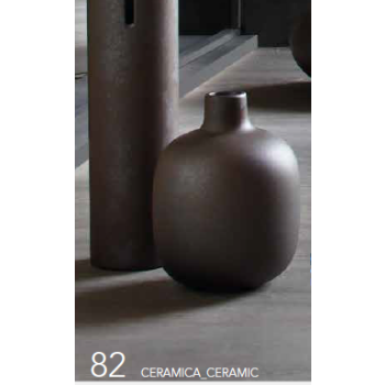Vaso chique Q104/5 Adriani & Rossi