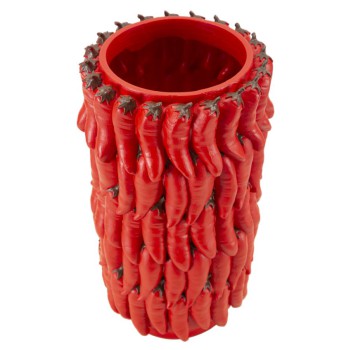 POTE DE PIMENTA