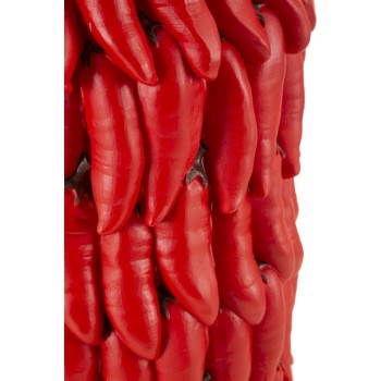 POTE DE PIMENTA