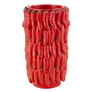 POTE DE PIMENTA