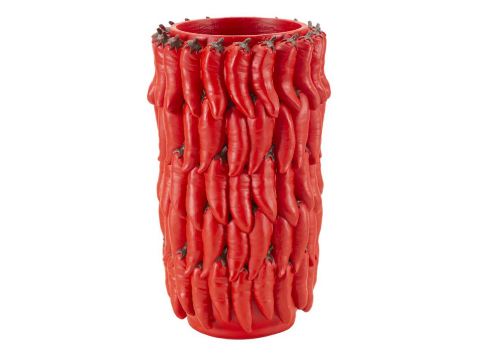 POTE DE PIMENTA