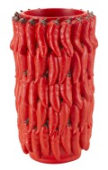 POTE DE PIMENTA