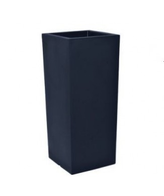 335 VASO CUBOT SERRALUNGA