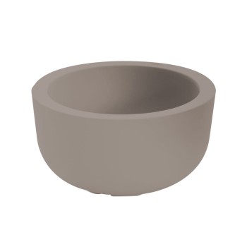 VASO XÍCARA 445 SERRALUNGA