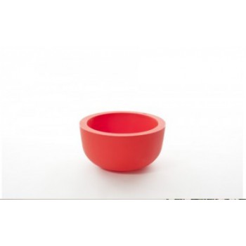 VASO XÍCARA 445 SERRALUNGA
