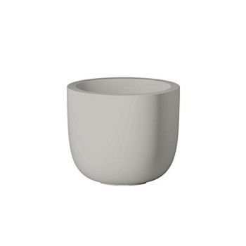 VASO XÍCARA 446 SERRALUNGA