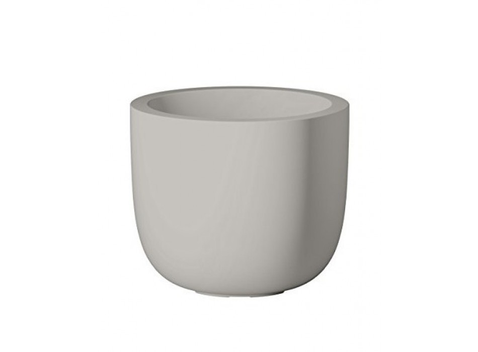 VASO XÍCARA 446 SERRALUNGA