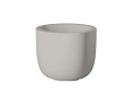 VASO XÍCARA 446 SERRALUNGA