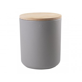 Vaso elegante S 32361 Design 8 Estações