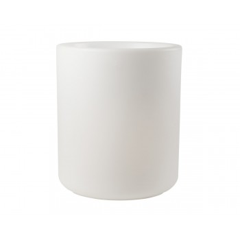 Vaso elegante S 32361 Design 8 Estações