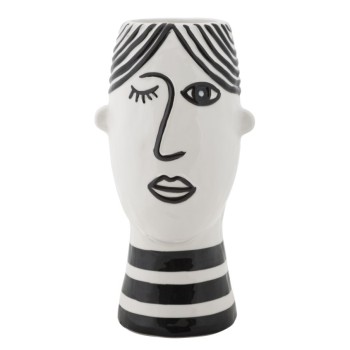 VASO DE ROSTO