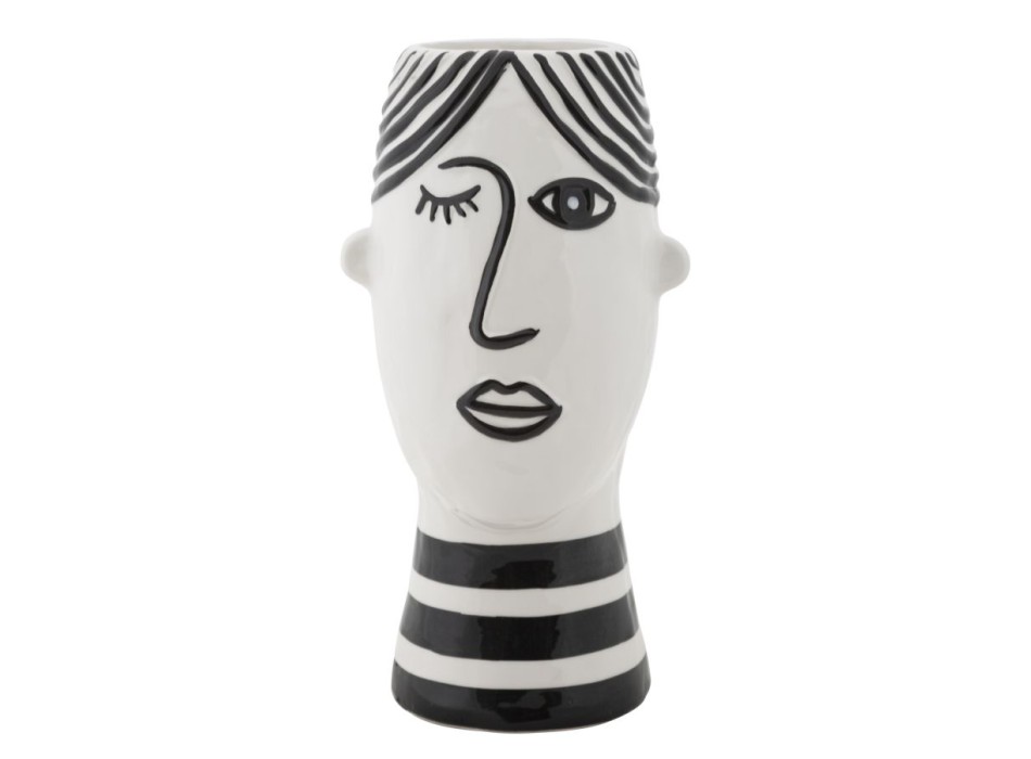 VASO DE ROSTO