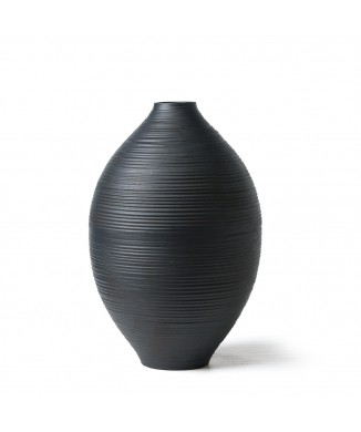 Vaso GIADA Q67/5 de ADRIANI & ROSSI