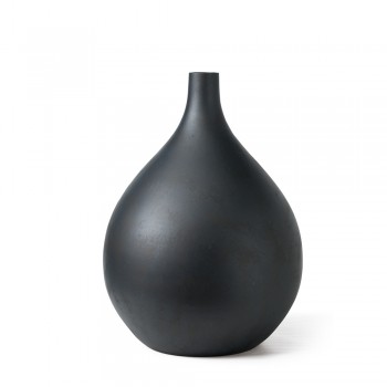 Vaso ADRIANI & ROSSI GOCCIA Q66/5