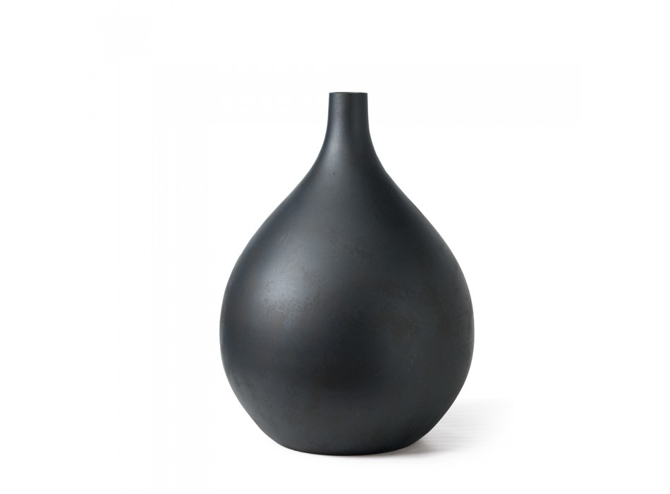 Vaso ADRIANI & ROSSI GOCCIA Q66/5