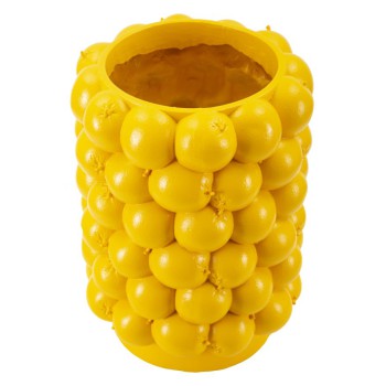 VASO DE LIMÕES
