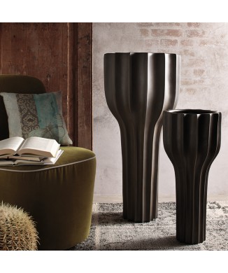 LINHA Q127 ADRIANI & ROSSI vaso