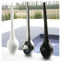 Vaso MILAN Q96 de ADRIANI & ROSSI