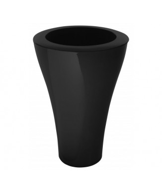 Vaso Serralunga da Dinastia Ming