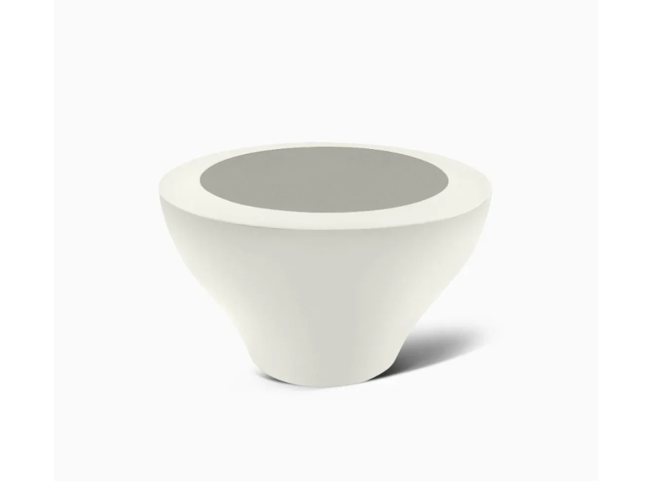 VASO MING SERRALUNGA