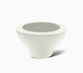 VASO MING SERRALUNGA
